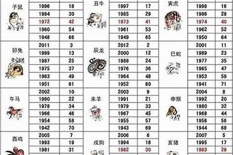 92屬什麼|1992 年出生属什么生肖